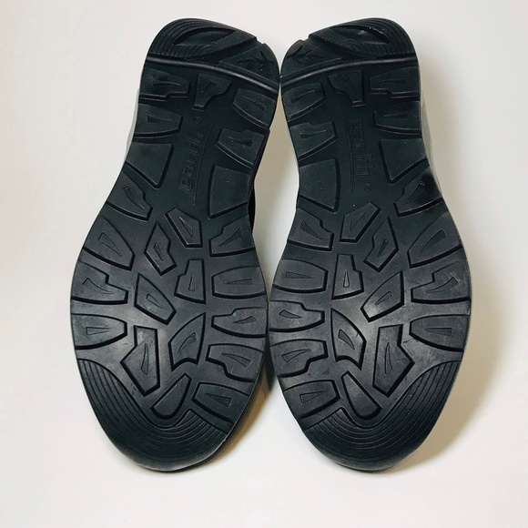 earth shoes saunter